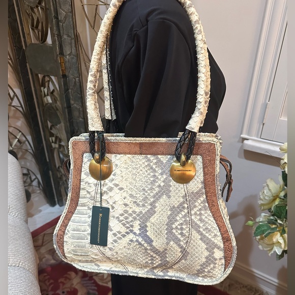 💛Roberto Mengoni💛skin bag.